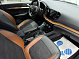 Lada (ВАЗ) Vesta Comfort, 2023 года, пробег 41400 км