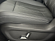 Jetour X90+ Премиум 7 мест, серый