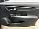 Solaris KRS Люкс АВ (Luxe AV), 2025 года, пробег 6868 км