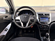 Hyundai Solaris Active, 2014 года, пробег 138722 км