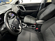 Hyundai Creta Comfort, 2018 года, пробег 93892 км