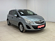 Opel Corsa Like Edition, 2013 года, пробег 234032 км