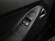 Lada (ВАЗ) Granta Comfort, 2020 года, пробег 77249 км