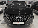 Chery Tiggo 7 Pro Max Active, черный