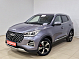 Chery Tiggo 4 Pro Travel, 2023 года, пробег 50326 км
