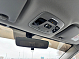 Geely Coolray Comfort, 2020 года, пробег 37640 км