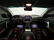 Toyota Land Cruiser Люкс Safety (7 мест), 2016 года, пробег 174802 км