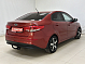 Kia Rio Comfort Аудио, 2015 года, пробег 200038 км