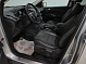 Ford Kuga Titanium, 2016 года, пробег 72500 км