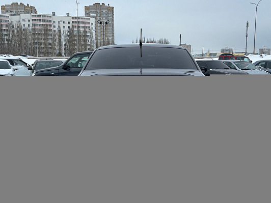 Volkswagen Polo Trendline, 2013 года, пробег 222000 км