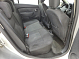 Renault Sandero Privilege, 2015 года, пробег 84146 км