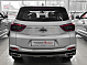 Chery Tiggo 4 Pro Action, серебряный