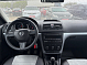 Skoda Yeti, 2014 года, пробег 217537 км