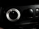 Renault Duster Expression, 2014 года, пробег 206000 км