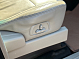 Mitsubishi Pajero, 2008 года, пробег 294750 км
