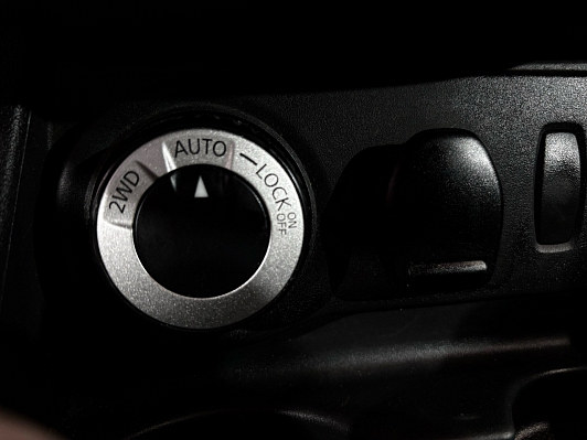 Renault Duster Expression, 2014 года, пробег 206000 км
