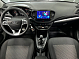 Lada (ВАЗ) Vesta Comfort, 2018 года, пробег 85000 км
