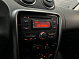 Renault Duster Privilege, 2012 года, пробег 216000 км