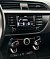 Kia Rio Edition Plus, 2019 года, пробег 149709 км