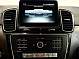 Mercedes-Benz GLS GLS 350 d 4MATIC Особая серия, 2017 года, пробег 198181 км