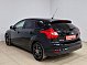 Ford Focus SYNC Edition, 2013 года, пробег 160172 км