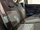 Lada (ВАЗ) XRAY Comfort, 2016 года, пробег 129000 км