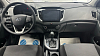 Hyundai Creta, 2019 года, пробег 46481 км