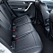 Haval H6 Lux, 2019 года, пробег 165480 км