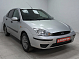 Ford Focus, 2004 года, пробег 288786 км