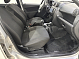 Lada (ВАЗ) Granta Standard Plus Glonass 21901-50-213, 2014 года, пробег 169900 км