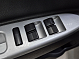Lifan X50 Comfort, 2015 года, пробег 218690 км