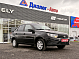 Lada (ВАЗ) Granta Comfort (2018-2021), 2021 года, пробег 100560 км
