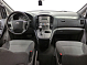 Hyundai H-1 Dynamic, 2012 года, пробег 486360 км