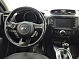 Kia Soul Luxe, 2019 года, пробег 74017 км