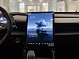 Geely Cityray Комфорт, голубой