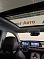 Chery Tiggo 7 Pro Max Ultra, 2024 года, пробег 23600 км