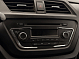 Lifan X50 Comfort, 2016 года, пробег 135130 км