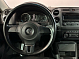 Volkswagen Tiguan Trend&Fun, 2013 года, пробег 302000 км