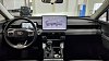 Toyota RAV4 Luxury, 2026 года, пробег 904 км