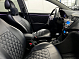 Hyundai Solaris Family, 2012 года, пробег 237415 км