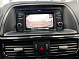 Mazda CX-5 Supreme, 2014 года, пробег 199394 км