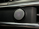 Kia K5 GT Line, 2020 года, пробег 40155 км