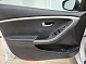 Hyundai i30 Active, 2013 года, пробег 200208 км