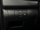 Kia Cerato, 2011 года, пробег 133939 км
