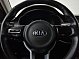 Kia Rio Luxe, 2019 года, пробег 102015 км