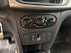 Renault Sandero Confort, 2018 года, пробег 83853 км