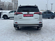 Toyota RAV4, 2019 года, пробег 133237 км