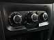 Lada (ВАЗ) XRAY Classic, 2017 года, пробег 256000 км