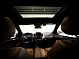 Mercedes-Benz GLS GLS 350 d 4MATIC Особая серия, 2017 года, пробег 198181 км