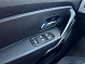 Renault Duster Drive, 2021 года, пробег 124300 км